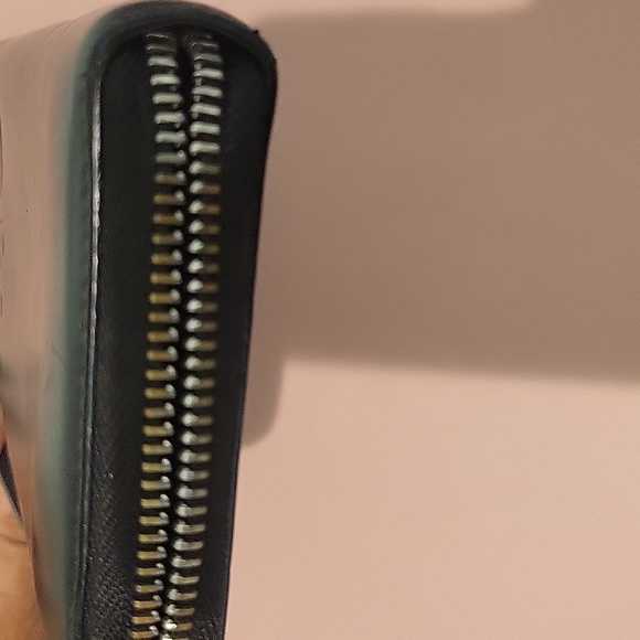 54. Loewe wallet - Picture 3 of 9